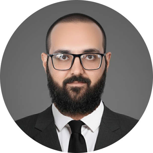 others.profile_picture_alt