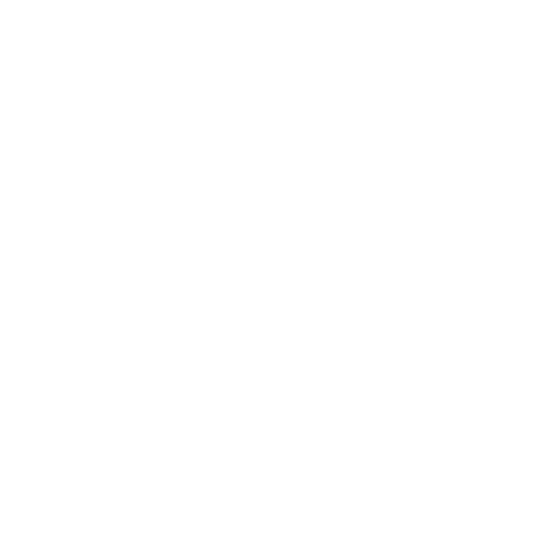 DevOps logo