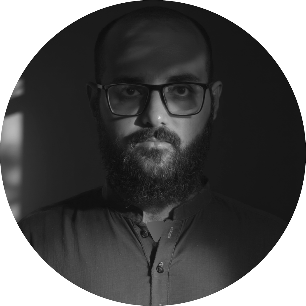 shakeel haider's Profile Picture