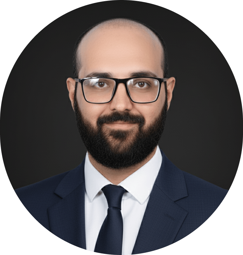 others.profile_picture_alt