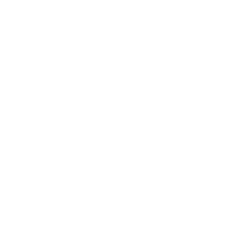Mobile Development logo