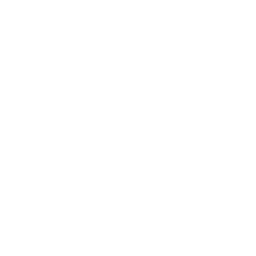 UI/UX Design logo