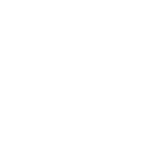 Web Development logo